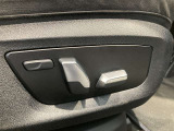 点検整備時に交換が必要な項目(BMW認定指定交換指定部品など)に関しましては、すべて新品の純正部品を使用させていただきます。※点検項目にはBMWコンピューター診断も含まれます。