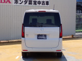 ■【お車】でお越しの際は、阪和自動車『堺インター』から15分。泉北2号線を津久野駅方面に走るとございます。ご不明な場合はお気軽にお電話下さい。 TEL:072-271-5799