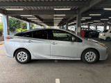 このお車は当店に展示はしておりません。ご希望の店舗(弊社U-Car取り扱い22店舗)へ直接配送しご商談の流れになります。ご成約が必須ではありませんのでお気軽にお問い合わせ下さい。