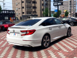 ☆全国のネクステージからお取り寄せが可能※!遠方の店舗に展示してあるクルマが気になる場合も、最寄りの店舗でご覧いただくことが可能です!是非私たちに要望をお聞かせください!※別途費用