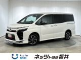 キレイ・信頼・安心のトヨタ認定中古車! お車選びにもご購入後にも安心をプラス!