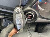 ◆【お問い合わせください】写真の内容に関してやおクルマ購入までの流れなどご不明点、ご質問等がございましたらお気軽にガリバー店舗までお問い合わせください。