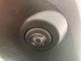 全ての保証ですが、保証対象外となる項目に関しましては、お客様にご負担を頂く場合がございます。