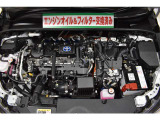 カローラツーリング 1.8 ハイブリッド W×B E-Four 4WD 