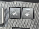タフト G ターボ 