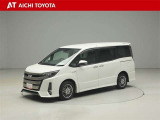 ノア 1.8 ハイブリッド Si W×B 
