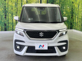 弊社では、全車『修復歴なし』のお車のみ取り扱っております。専任バイヤーによる厳選した仕入れの後、入庫後の車両チェックを行い、ネクステージが認定した高品質な中古車をご提供しております。