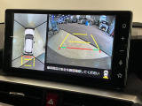 当店はメーカー直営のダイハツ正規ディーラーです。厳選された中古車をきっちりと整備してお納めいたしますので、安心のカーライフをご堪能いただけます☆