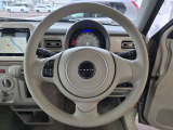 車検整備付きでの納車になります。