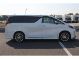 同業者様への販売はお断りさせていただきます。 車検無し車両の場合は、車検を取得したお支払い総額で表示しております。