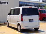 ■【電車】でお越しの際は、JR阪和線『津久野』へお迎えに参ります!お気軽にご連絡下さい!TEL:072-271-5799