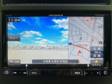 インプレッサXV 2.0i アイサイト 4WD 4WD 修復歴無し