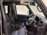 ハイゼットカーゴ  デラックス 4WD