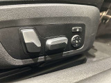 点検整備時に交換が必要な項目(BMW認定指定交換指定部品など)に関しましては、すべて新品の純正部品を使用させていただきます。※点検項目にはBMWコンピューター診断も含まれます。
