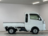 【低燃費の軽自動車】地球に優しく、お財布にも優しい低燃費!ガソリン高騰の今、本当に助かります!そのうえ、良く走ってくれますよ!本当に最近のクルマは、燃費が良いですね!