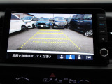 フィット 1.5 e:HEV RS 