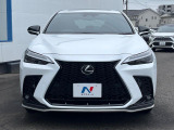 弊社では、全車『修復歴なし』のお車のみ取り扱っております。専任バイヤーによる厳選した仕入れの後、入庫後の車両チェックを行い、ネクステージが認定した高品質な中古車をご提供しております。
