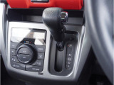 【CVT】燃費も良くスムーズに走行できます。お近くのスズキ自販島根までお越しください。
