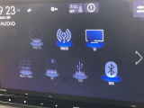 ◆【お問い合わせください】写真の内容に関してやおクルマ購入までの流れなどご不明点、ご質問等がございましたらお気軽にガリバー店舗までお問い合わせください。