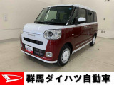 全社総在庫300台超!中古車はぜひ群馬ダイハツ各店舗へ!