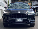 お客様のお車探しを一生懸命お手伝いさせて頂きます!!!ご要望・ご質問・ご不明な点などございましたら、どうぞお気軽にお問い合わせ下さい。