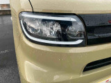 ダイハツ認定中古車なら新しいご購入方法を御提案させて頂きます。