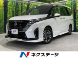 12.3インチコネクトナビ フリップダウンモニター 禁煙車 全周囲カメラ