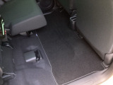 この度は、当店のお車をご覧いただきまして誠にありがとうございます。お気軽にお問い合わせください。