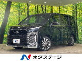 純正10型ナビ 14型後席モニター バックカメラ 衝突被害軽減システム