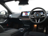 2シリーズグランクーペ 220d Mスポーツ 