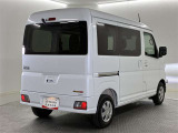【認定中古車】まるごとクリーニング・車両検査証明書・ロングラン保証、3つの安心がセット!