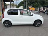 ご覧いただき誠にありがとうござい現車展示しておりますので是非ご確認くださいませ