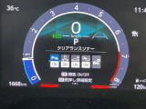 ◆【お問い合わせください】写真の内容に関してやおクルマ購入までの流れなどご不明点、ご質問等がございましたらお気軽にガリバー店舗までお問い合わせください。