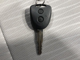 高品質な中古車を豊富に展示!全車保証付で安心をお届けいたします。