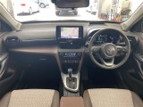 ◆北は北海道から南は沖縄まで、ご購入いただいたお車は全国にご納車が可能です!お電話、メール、動画などでリモートでお車のご案内も可能です!親切、丁寧に対応させて頂きますのでお気軽にご相談ください!