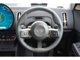 ※車両詳細はMINI NEXT.Niigata TEL:025-280-1557へどうぞお気軽にお問い合わせ下さい!!