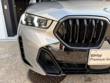 また、BMW正規認定中古車は、エマージェンシーサービスが自動付帯。24時間365日、皆様のカーライフをサポート致します。確かな安心のうえで、「駆けぬける歓び」をご堪能ください。