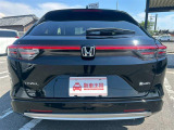 お車のご購入が初めての方も安心☆当店のスタッフは、わかりやすく、丁寧な説明を心がけておりますのでお客様のお車購入のサポートをさせて頂きます!!