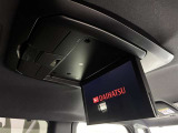 気になる状態などについてはスタッフが丁寧にご説明いたします。お気軽に声をおかけ下さい。