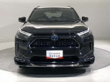 安心が見えるトヨタの中古車。【ロングラン保証】買ってからも安心!メーカーや年式を問わず、走行距離無制限の1年間無料保証、全国約5,000か所で保証修理が可能です。