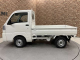 ■購入サポート■ ローンでの購入も可能です!最長120回までご用意しております!頭金・ボーナス払いの有無もお選びいただけますのでピッタリのお支払方法が見つかるはずです♪