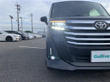 ◆【お問い合わせください】写真の内容に関してやおクルマ購入までの流れなどご不明点、ご質問等がございましたらお気軽にガリバー店舗までお問い合わせください。