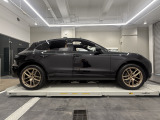 マカン  PDK 4WD