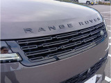 ランドローバーの厳しい規定をクリアした認定中古車です。高い品質で安心の中古車。それがランドローバーの認定中古車です。