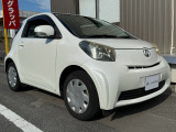 四国,徳島,徳島市で中古車を探すなら、エルガレージ!軽自動車,普通車,幅広い車種と高品質サービスで理想の車を見つけよう。