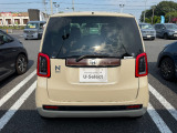 日本自動車鑑定協会(JAAA)による検査・証明書発行済!