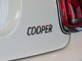 Cooperマーク★