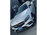 中古車は一物一価。お客様にピッタリなお車に会えるように、スタッフが全力でサポート致します!豊富な知識を持ったスタッフと共に、あなただけの1台を一緒に見つけましょう!