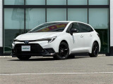 店舗にて現車の確認もいただけますので、お電話で在庫のご確認の上是非ご来店くださいませ。//