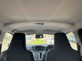 すぐにご来店頂けない場合や遠方にお住まいの方、車両状態の詳細が知りたい方はお気軽にご連絡下さい♪